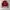 Vintage Varsity jacket Pria cream red photo 1