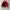 Vintage Varsity jacket Pria cream red photo 5