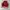 Vintage Varsity jacket Pria cream red photo 2