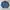 Vintage Denim jacket Pria blue photo 4