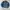 Vintage Denim jacket Pria blue photo 2