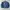 Vintage Denim jacket Pria blue photo 8