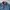Vintage Denim jacket Pria blue photo 5