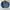 Vintage Denim jacket Pria blue photo 1