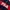 Fila Luxury Casual Polo shirt Pria navy red photo 3