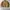 L.L.Bean Vintage Track jacket Pria cream tan photo 7