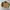 L.L.Bean Vintage Track jacket Pria cream tan photo 2