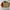 L.L.Bean Vintage Track jacket Pria cream tan photo 1
