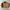 L.L.Bean Vintage Track Jacket Pria Cream Tan