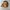 L.L.Bean Vintage Track jacket Pria cream tan photo 3