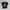 Agnès B Streetwear Luxury T-shirt Wanita black photo 1
