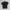 Agnès B Streetwear Luxury T-shirt Wanita black photo 8