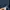 Tommy Hilfiger Luxury Minimalist Polo shirt Pria navy photo 5