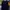 Tommy Hilfiger Luxury Minimalist Polo shirt Pria navy photo 1