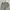 ZARA Streetwear Avant Garde Casual pants Pria green photo 2