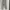 ZARA Streetwear Avant Garde Casual pants Pria green photo 5