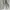 ZARA Streetwear Avant Garde Casual pants Pria green photo 3