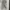 ZARA Streetwear Avant Garde Casual pants Pria green photo 1
