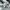 Lonsdale Casual Sweater Pria gray photo 6