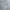 Lonsdale Casual Sweater Pria gray photo 2