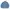 Levi's Vintage Windbreaker Pria gray photo 1