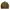 Lee Vintage Denim jacket Pria brown photo 1