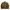 Lee Vintage Denim Jacket Pria Brown
