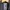 Streetwear Bomber jacket Pria black photo 5