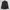 Streetwear Bomber jacket Pria black photo 8