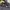 Nike Air Jordan Streetwear Hoody Pria black photo 3