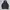 Nike Air Jordan Streetwear Hoody Pria black photo 2
