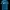 Nike Casual T-shirt Pria Blue