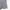 Executive Minimalist Formal shirt Pria white black photo 3