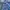 Y2K Short Pria multicolor blue photo 5