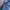 Y2K Short Pria multicolor blue photo 7