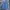 Y2K Short Pria multicolor blue photo 1