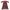 Pakaian adat Kimono Wanita cream red photo 1