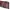 Pakaian adat Kimono Wanita cream red photo 2