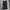 Y2K Pria black photo 4