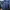 Wacko Maria Vintage Streetwear Formal shirt Pria navy photo 2