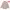 Uniqlo Streetwear Casual Shirt Wanita khaki tan photo 2