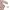 Uniqlo Streetwear Casual Shirt Wanita khaki tan photo 5