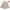 Uniqlo Streetwear Casual Shirt Wanita khaki tan photo 4