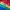 Japanese Brand Vintage Streetwear Sweatshirt Pria Multicolor