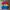 Japanese Brand Vintage Streetwear Sweatshirt Pria Multicolor