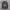 Evisu Vintage Hoody Pria gray photo 1
