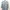 COLORBOX Minimalist Casual Blouse Wanita blue photo 3