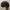 Von Dutch Biker Hat Pria multicolor photo 3