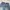 OOTJ Streetwear Y2K Jeans Pria blue photo 2