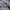 New Balance Casual Jumper Pria navy photo 3
